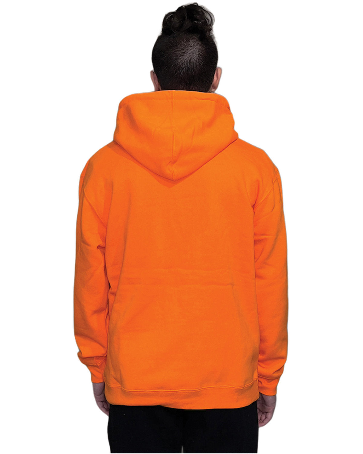 Beimar Unisex Exclusive Hooded Sweatshirt Beimar