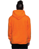 Beimar Unisex Exclusive Hooded Sweatshirt Beimar