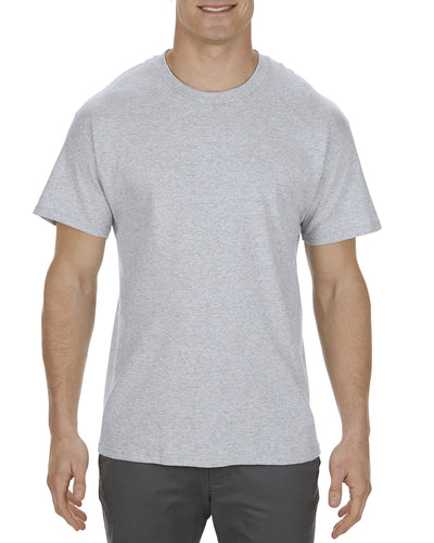 ALSTYLE Heavyweight T-Shirt