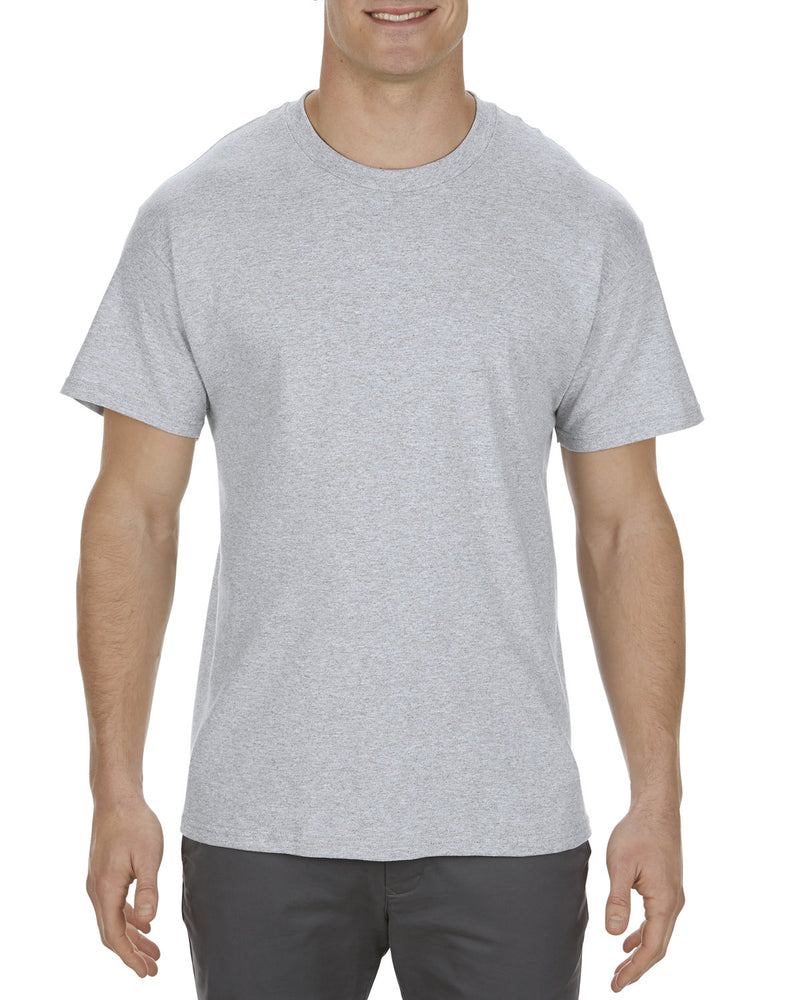 ALSTYLE Heavyweight T-Shirt