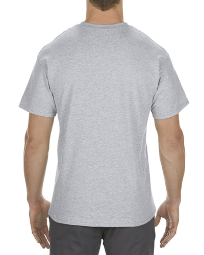 ALSTYLE Heavyweight T-Shirt