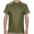 ALSTYLE Heavyweight T-Shirt ALSTYLE