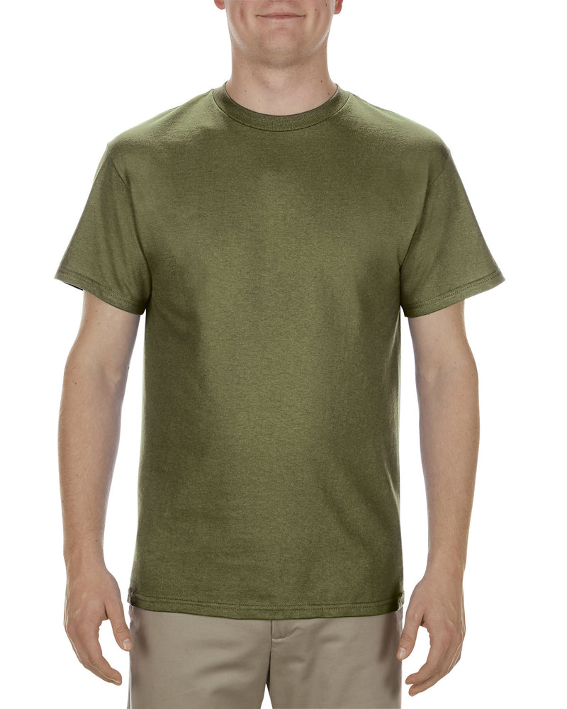 ALSTYLE Heavyweight T-Shirt