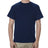 ALSTYLE Heavyweight T-Shirt ALSTYLE