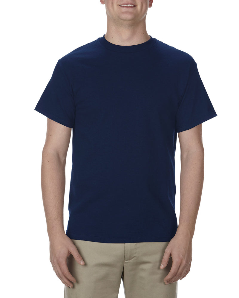 ALSTYLE Heavyweight T-Shirt