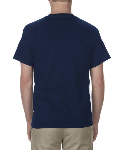 ALSTYLE Heavyweight T-Shirt
