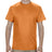 ALSTYLE Heavyweight T-Shirt ALSTYLE