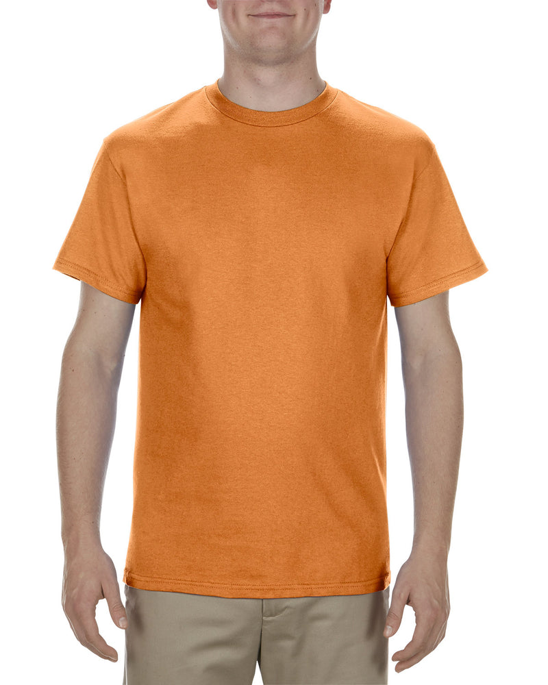 ALSTYLE Heavyweight T-Shirt