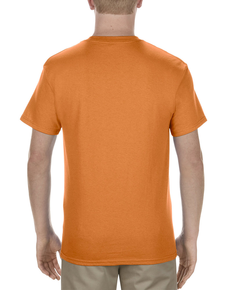 ALSTYLE Heavyweight T-Shirt