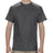 ALSTYLE Heavyweight T-Shirt ALSTYLE