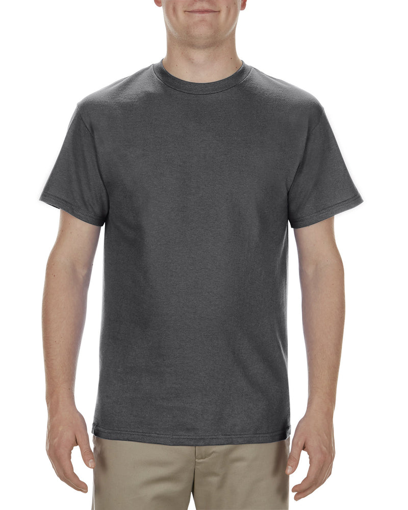 ALSTYLE Heavyweight T-Shirt