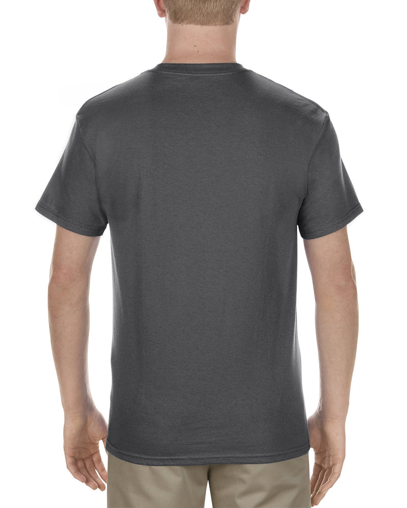 ALSTYLE Heavyweight T-Shirt