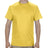 ALSTYLE Heavyweight T-Shirt ALSTYLE