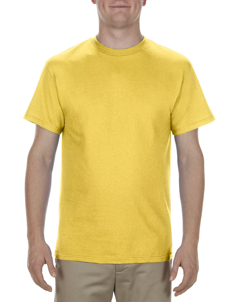 ALSTYLE Heavyweight T-Shirt