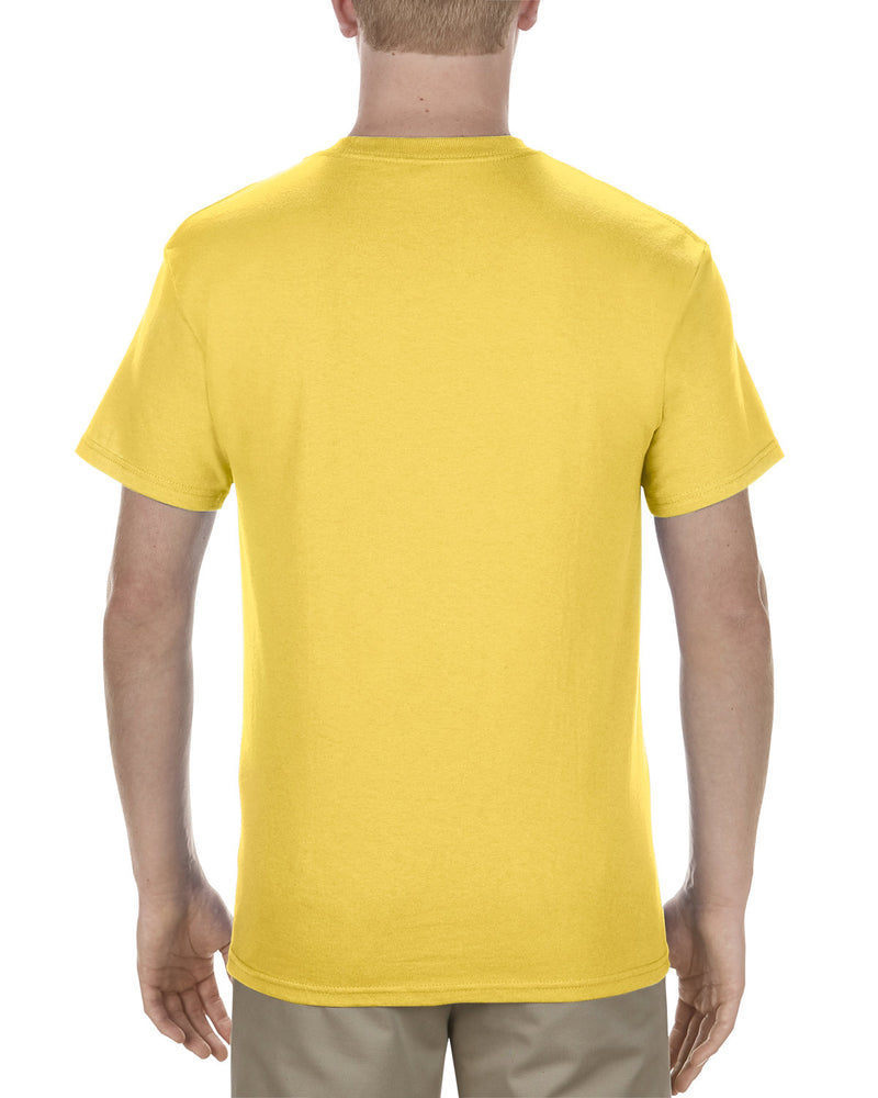 ALSTYLE Heavyweight T-Shirt