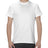 ALSTYLE Heavyweight T-Shirt ALSTYLE