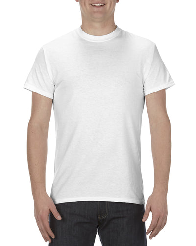 ALSTYLE Heavyweight T-Shirt
