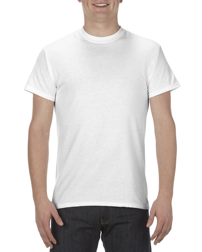 ALSTYLE Heavyweight T-Shirt