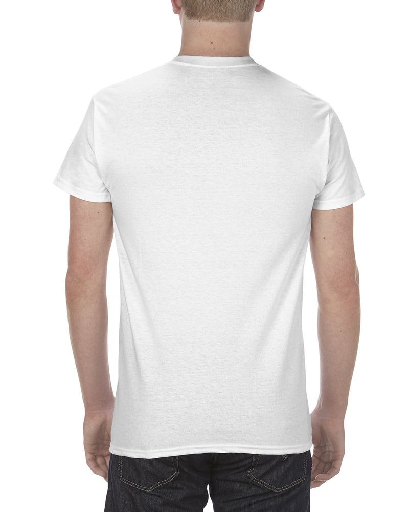 ALSTYLE Heavyweight T-Shirt