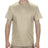 ALSTYLE Heavyweight T-Shirt ALSTYLE