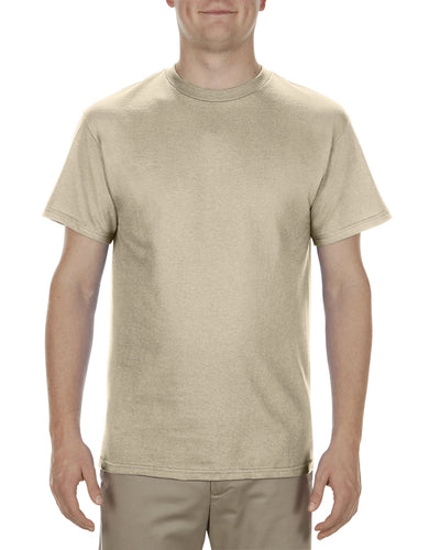 ALSTYLE Heavyweight T-Shirt