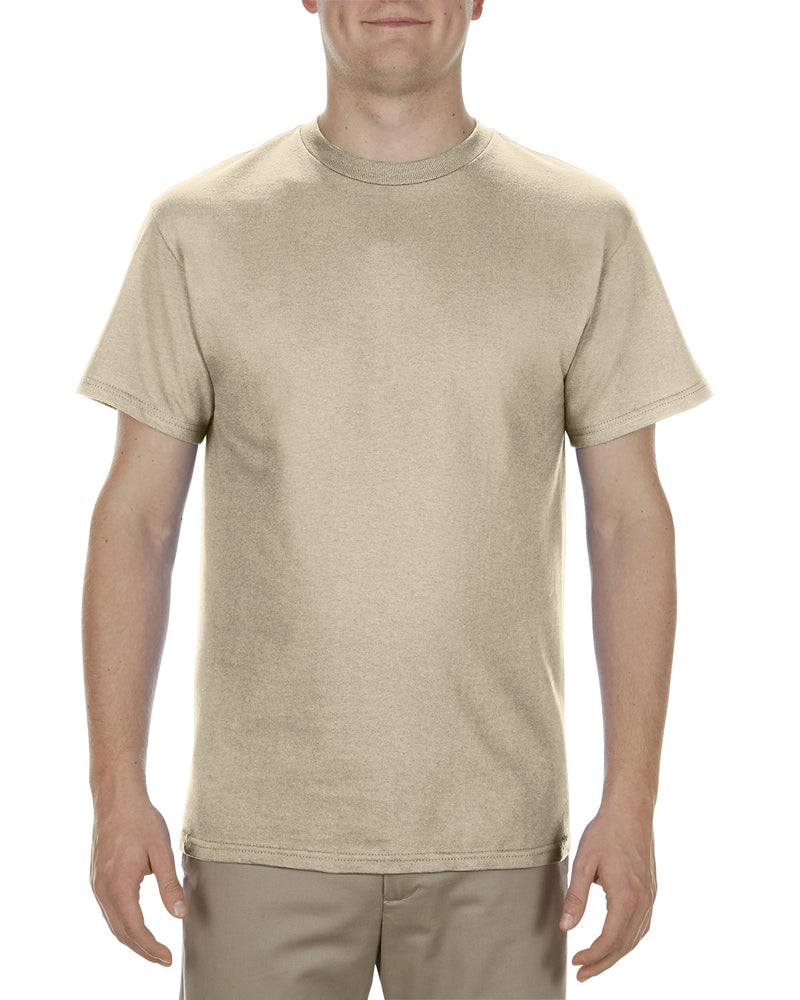 ALSTYLE Heavyweight T-Shirt