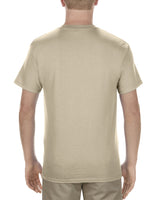 ALSTYLE Heavyweight T-Shirt ALSTYLE