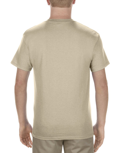 ALSTYLE Heavyweight T-Shirt