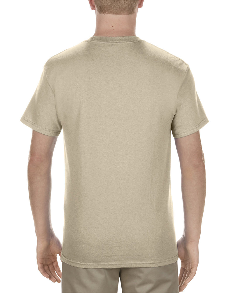 ALSTYLE Heavyweight T-Shirt