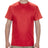 ALSTYLE Heavyweight T-Shirt ALSTYLE