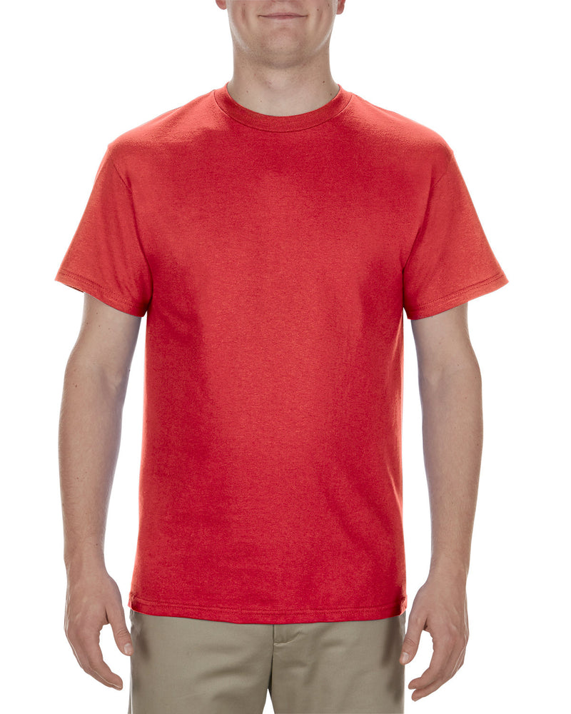ALSTYLE Heavyweight T-Shirt