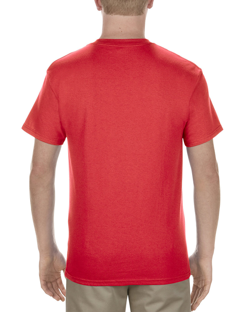 ALSTYLE Heavyweight T-Shirt