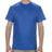 ALSTYLE Heavyweight T-Shirt ALSTYLE