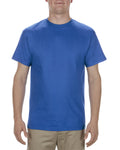 ALSTYLE Heavyweight T-Shirt ALSTYLE