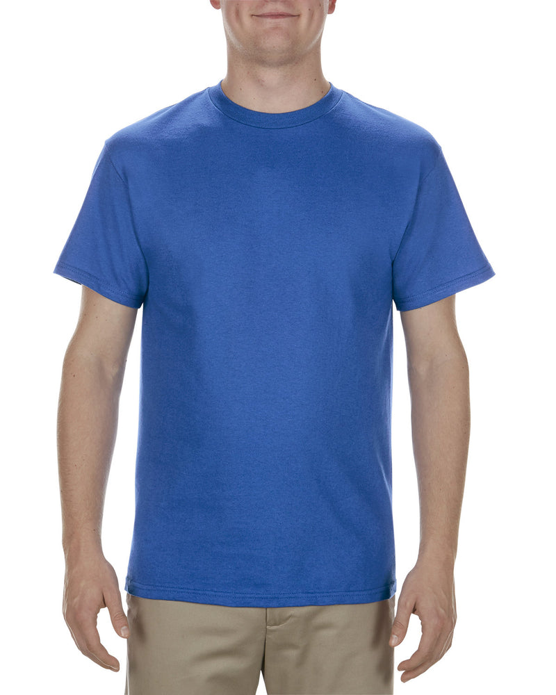ALSTYLE Heavyweight T-Shirt