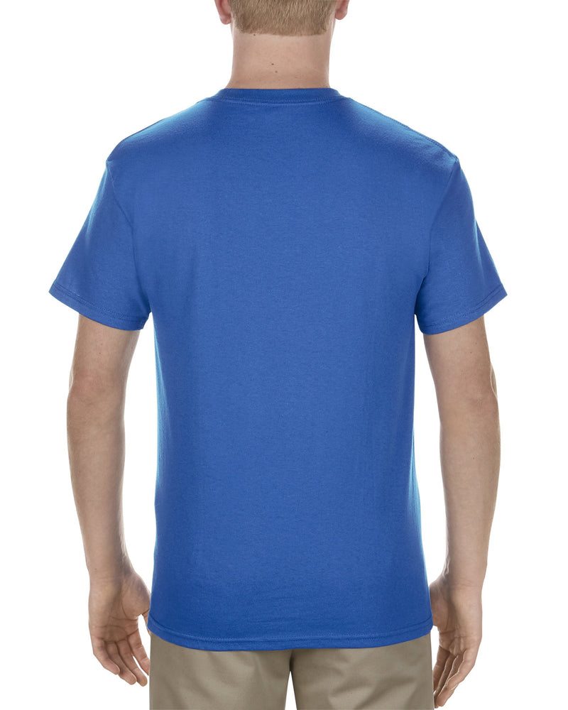 ALSTYLE Heavyweight T-Shirt