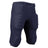 Champro Men's Non-Integrated Touchback Football Pants