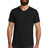 Allmade Mens Tri-Blend V-Neck Tee. AL2014 AllMade
