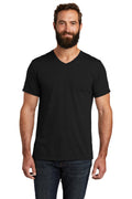 Allmade Mens Tri-Blend V-Neck Tee. AL2014 AllMade