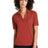 Mercer+Mettle Women's Stretch Jersey Polo MM1015 Mercer+Mettle