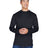 UltraClub Adult Cool & Dry Sport Long-Sleeve T-Shirt UltraClub