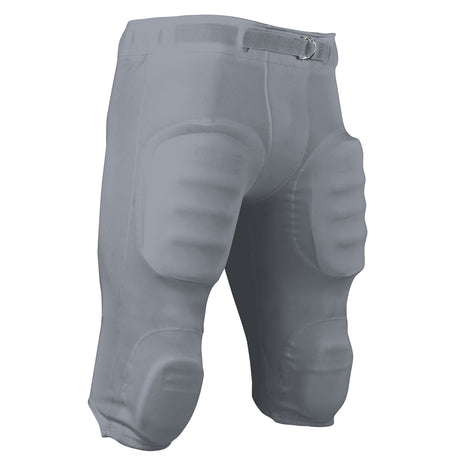 Champro Men's Non-Integrated Touchback Football Pants
