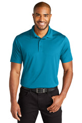 Port Authority Men's   C-FREE   Performance Polo K863