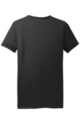 Hanes Ladies Cool Dri Performance T-Shirt. 4830 Hanes