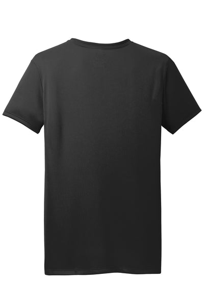 Hanes Ladies Cool Dri Performance T-Shirt. 4830