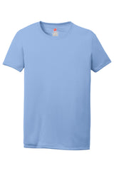 Hanes Ladies Cool Dri Performance T-Shirt. 4830 Hanes
