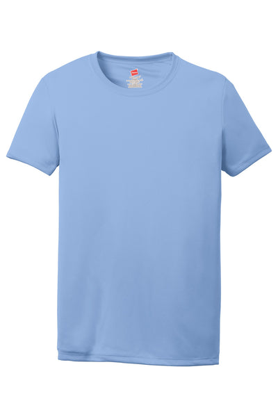 Hanes Ladies Cool Dri Performance T-Shirt. 4830