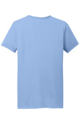 Hanes Ladies Cool Dri Performance T-Shirt. 4830 Hanes