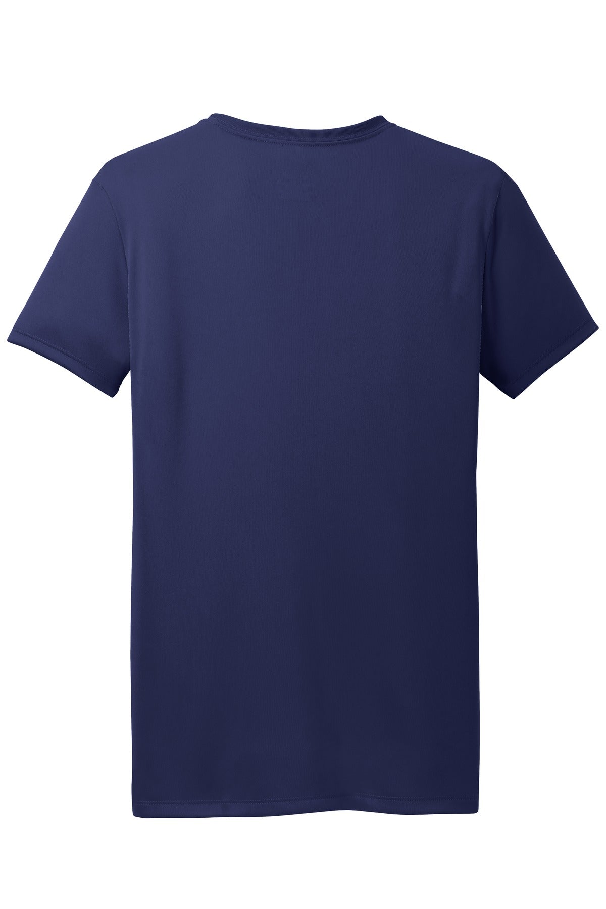 Hanes Ladies Cool Dri Performance T-Shirt. 4830 Hanes
