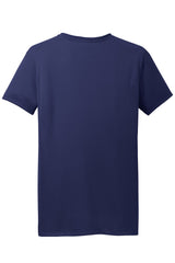Hanes Ladies Cool Dri Performance T-Shirt. 4830 Hanes